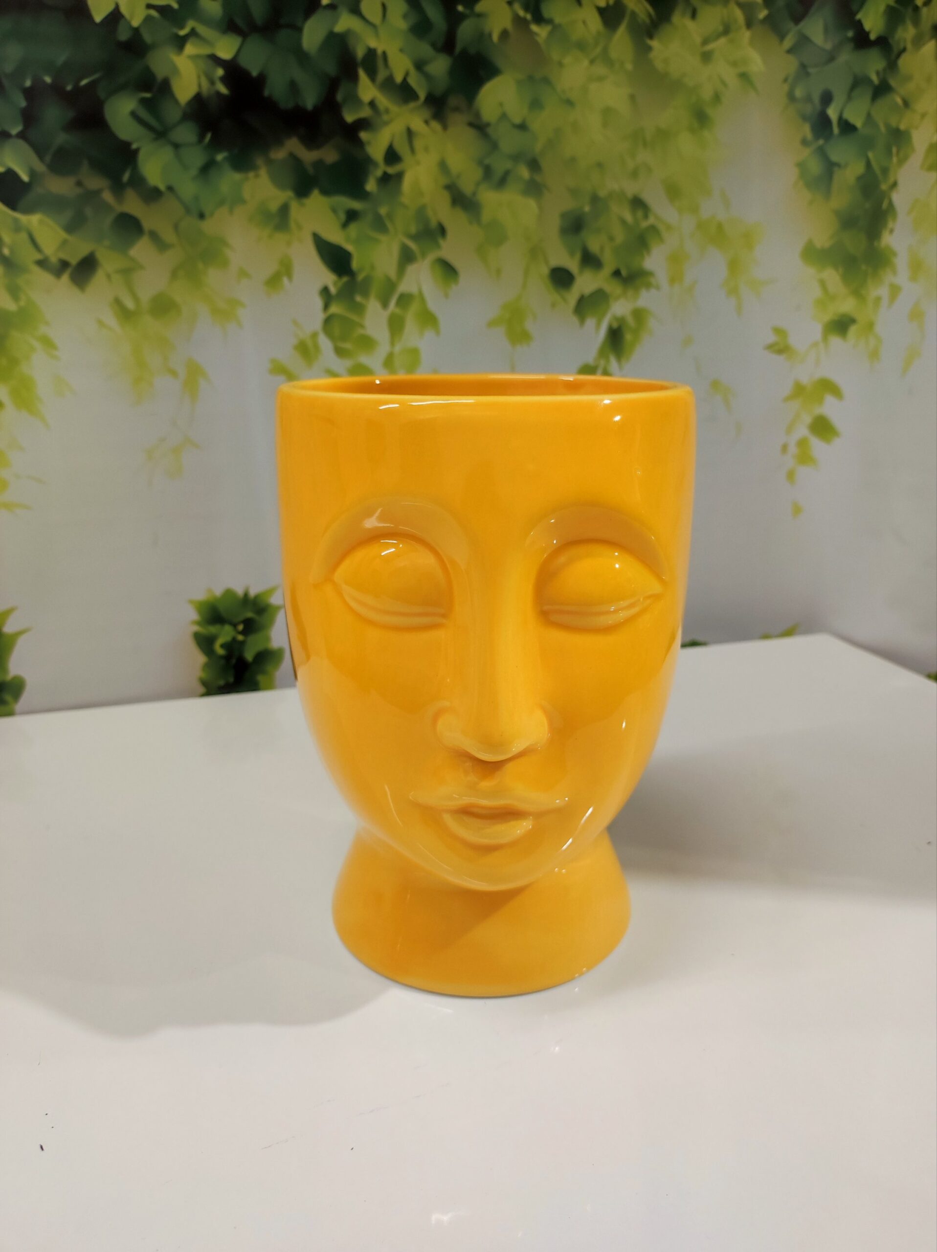 Osłonka ceramiczna
