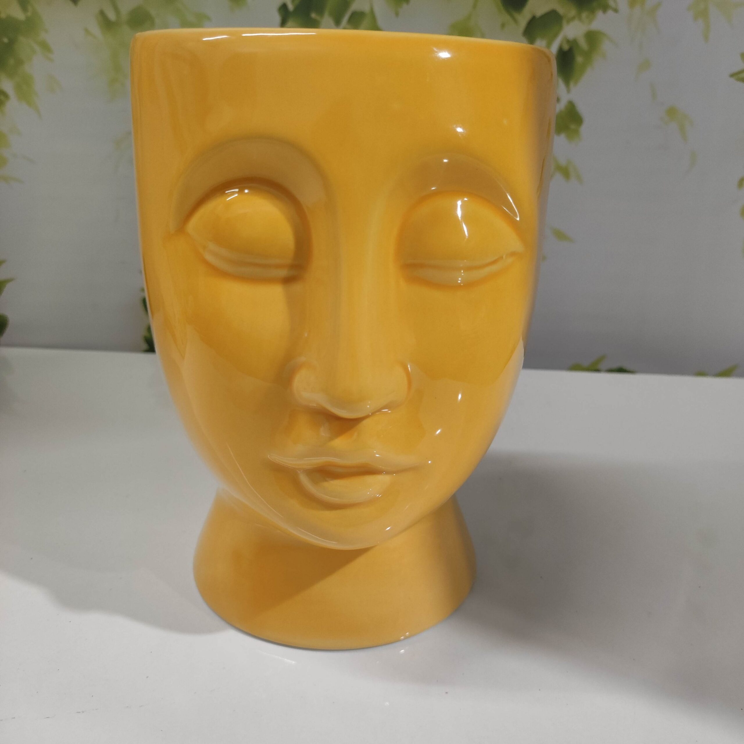 Osłonka ceramiczna - obrazek 2