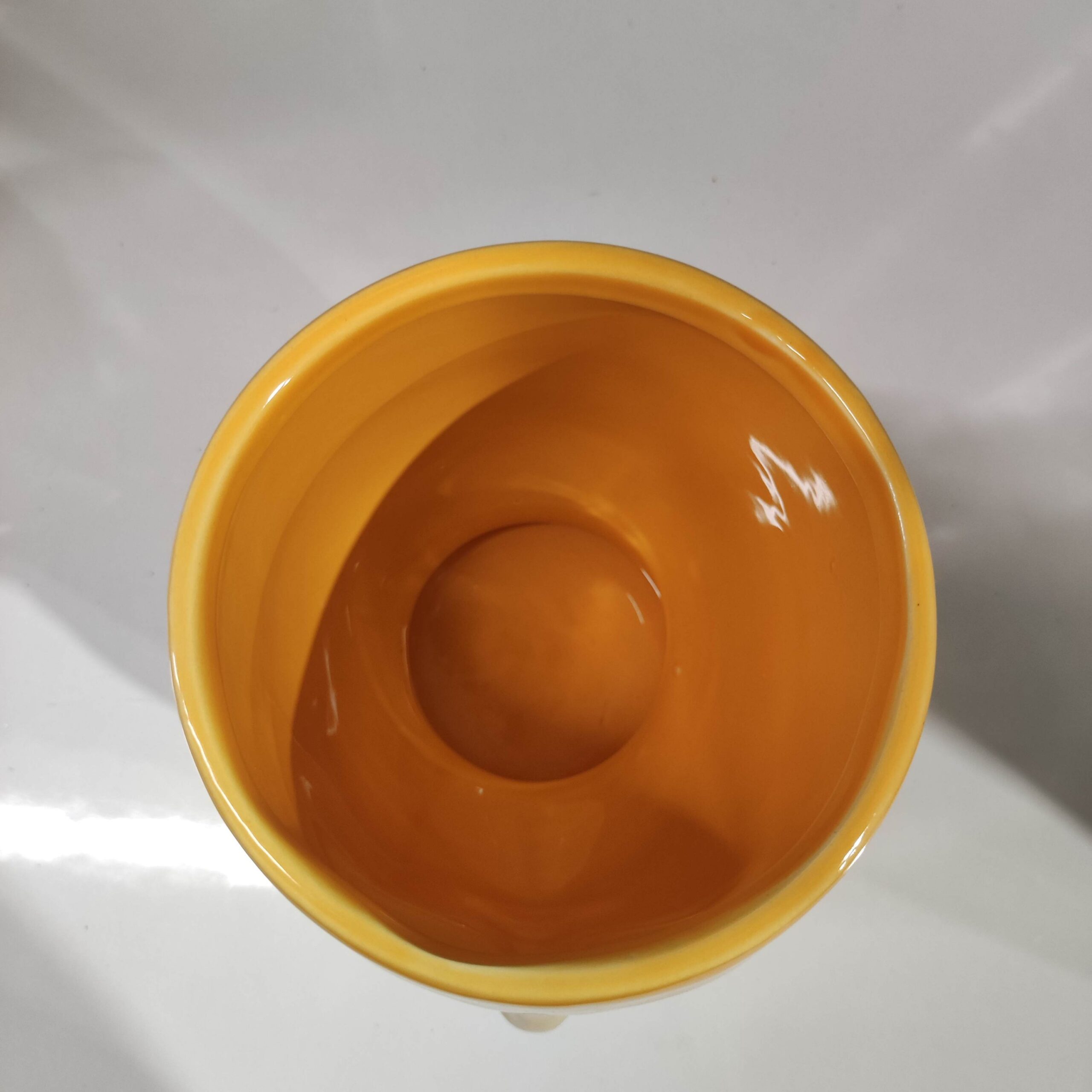 Osłonka ceramiczna - obrazek 3