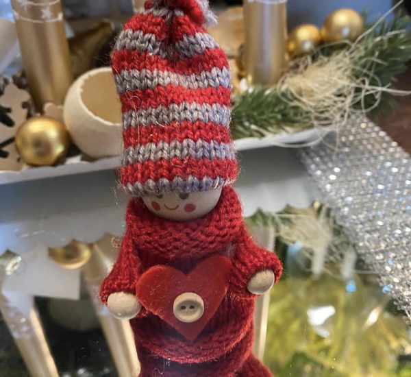 321495052_1300501940510500_5047871061267391338_n