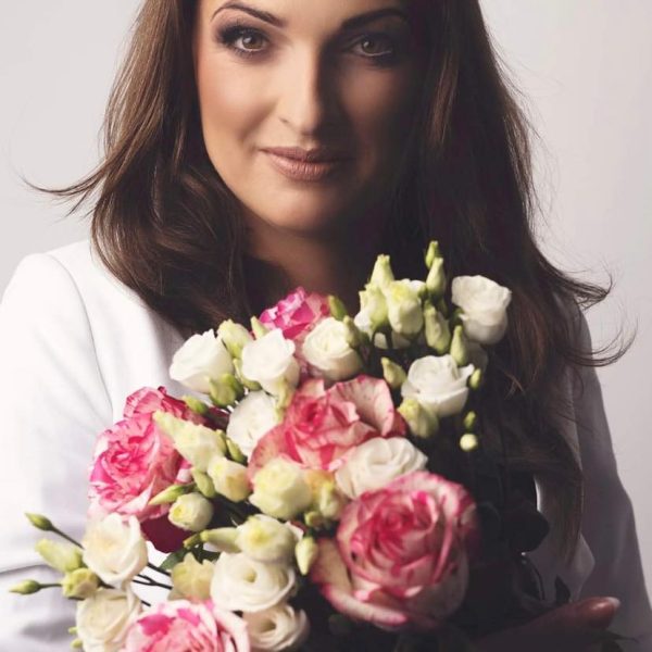 333250892_556370506276911_318106796471755899_n