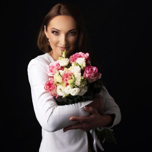 Zdjęcie WhatsApp 2023-03-02 o 20.19.54